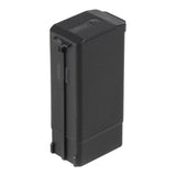 DJI TB30 Intelligent Flight Battery for Matrice 30 Series Drones CP.EN.00000369.02