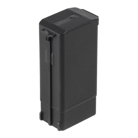 DJI TB30 Intelligent Flight Battery for Matrice 30 Series Drones CP.EN.00000369.02
