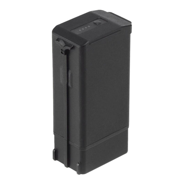 DJI TB30 Intelligent Flight Battery for Matrice 30 Series Drones CP.EN.00000369.02
