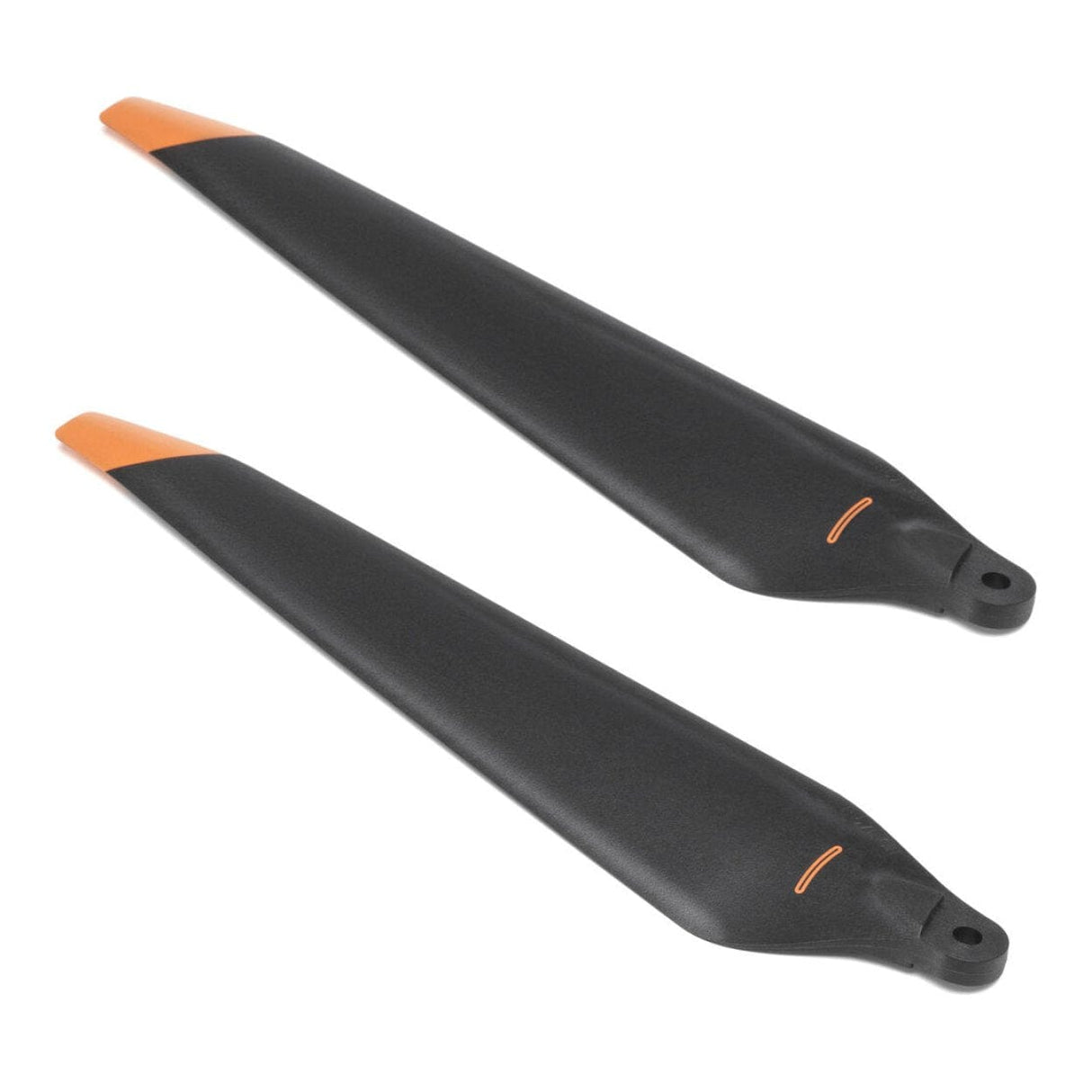 DJI Propellers for Matrice 30 Series Drones Pair CP.EN.00000379.01