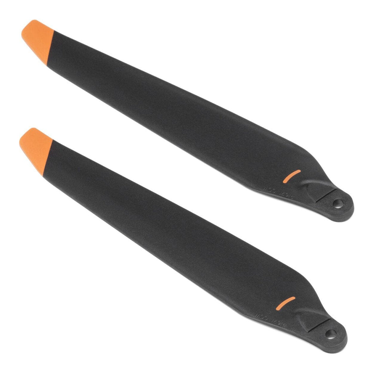 DJI Propellers for Matrice 30 Series Drones Pair CP.EN.00000379.01