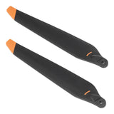 DJI Propellers for Matrice 30 Series Drones Pair CP.EN.00000379.01