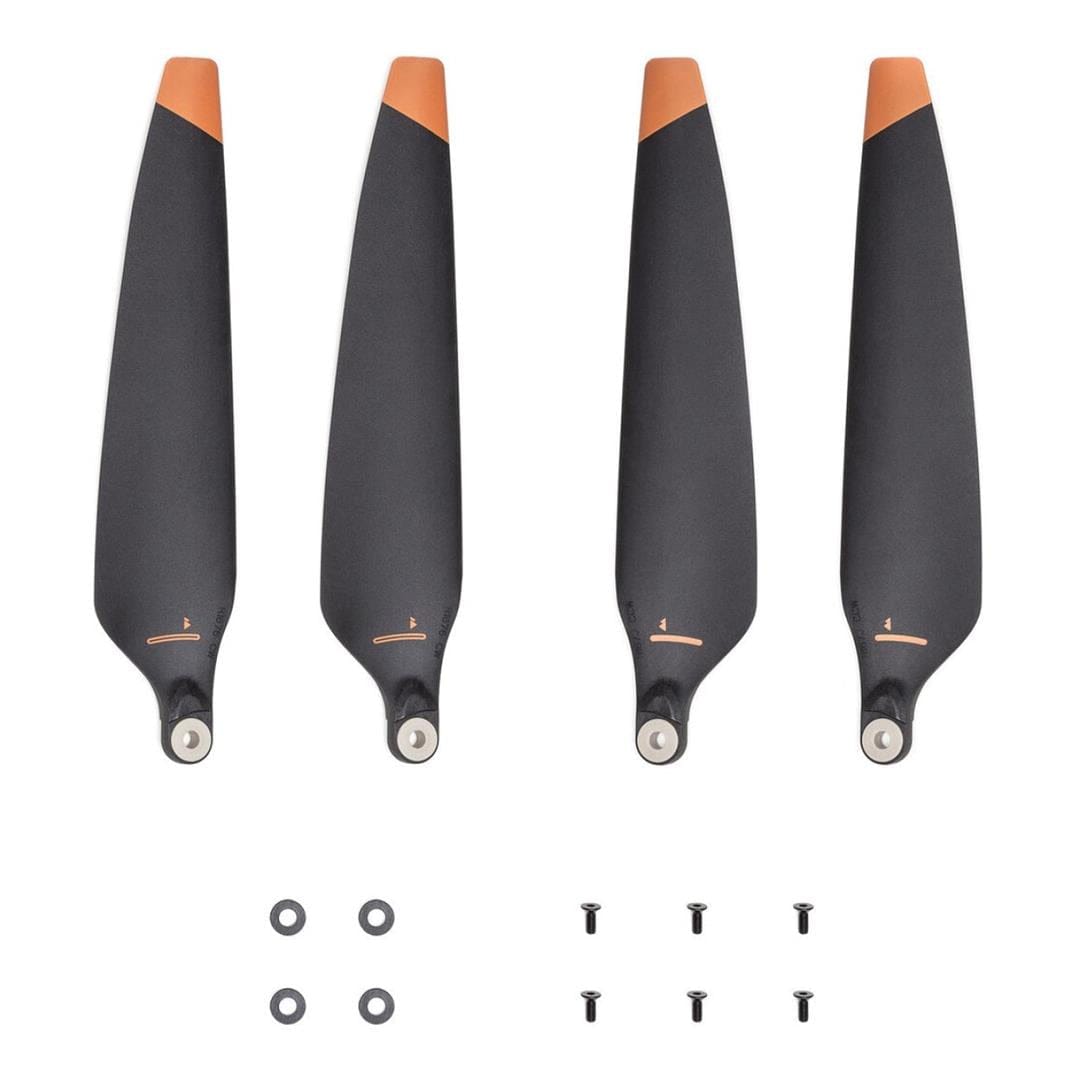 DJI Series 1676 High-Altitude Propellers for Matrice 30 2-pairs CP.EN.00000380.01