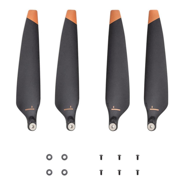 DJI Series 1676 High-Altitude Propellers for Matrice 30 2-pairs CP.EN.00000380.01
