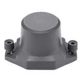 DJI RTK Module for Mavic 3 Enterprise CP.EN.00000417.01