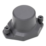 DJI RTK Module for Mavic 3 Enterprise CP.EN.00000417.01