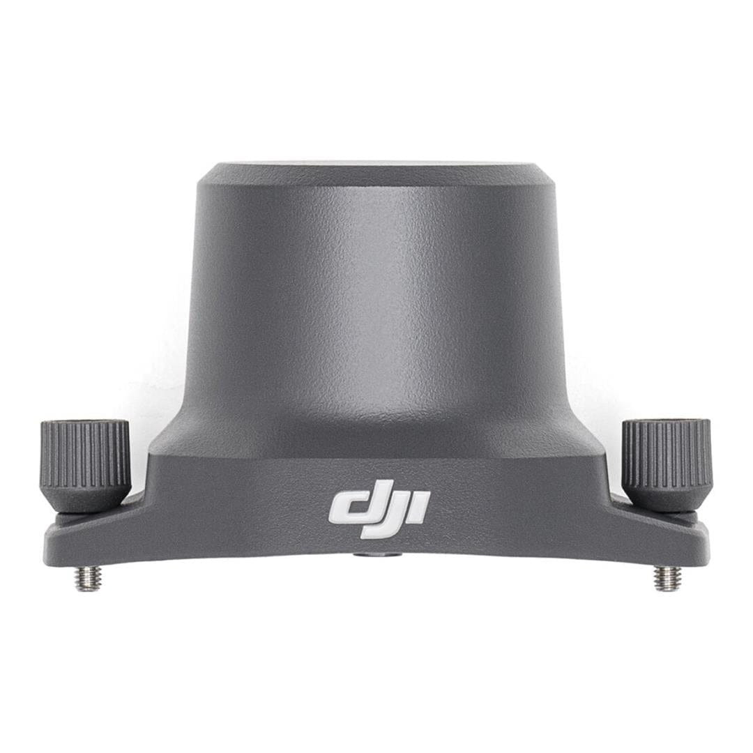 DJI RTK Module for Mavic 3 Enterprise CP.EN.00000417.01