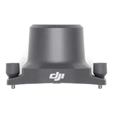 DJI RTK Module for Mavic 3 Enterprise CP.EN.00000417.01