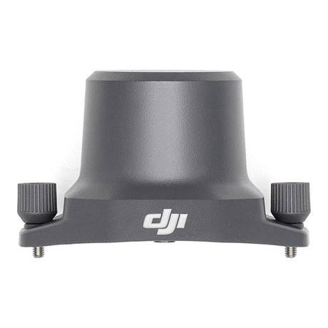 DJI RTK Module for Mavic 3 Enterprise CP.EN.00000417.01