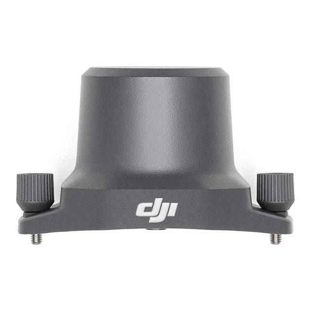 DJI RTK Module for Mavic 3 Enterprise CP.EN.00000417.01