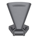 DJI Speaker for Mavic 3 Enterprise CP.EN.00000418.01