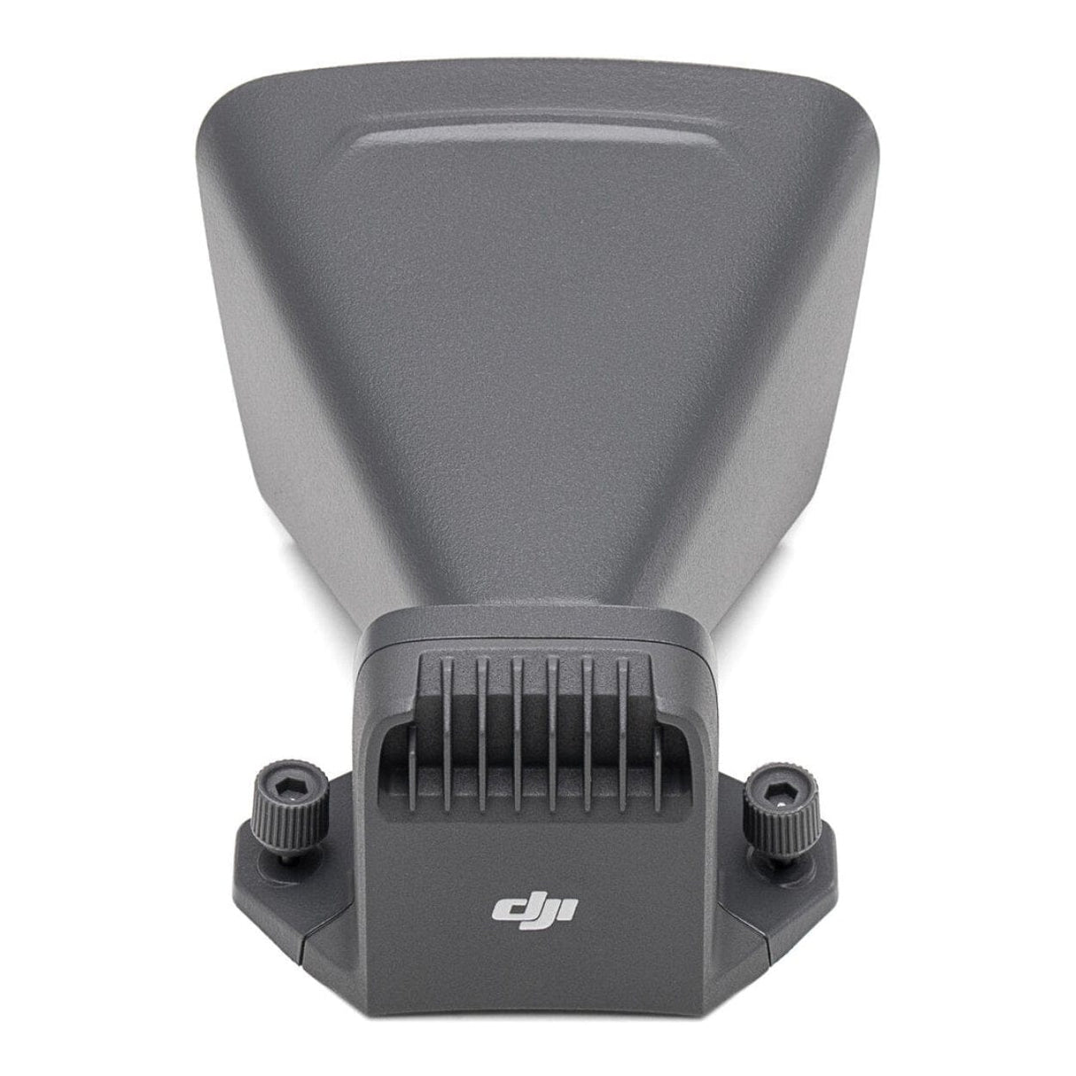 DJI Speaker for Mavic 3 Enterprise CP.EN.00000418.01