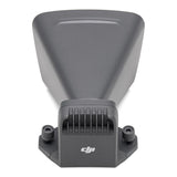 DJI Speaker for Mavic 3 Enterprise CP.EN.00000418.01
