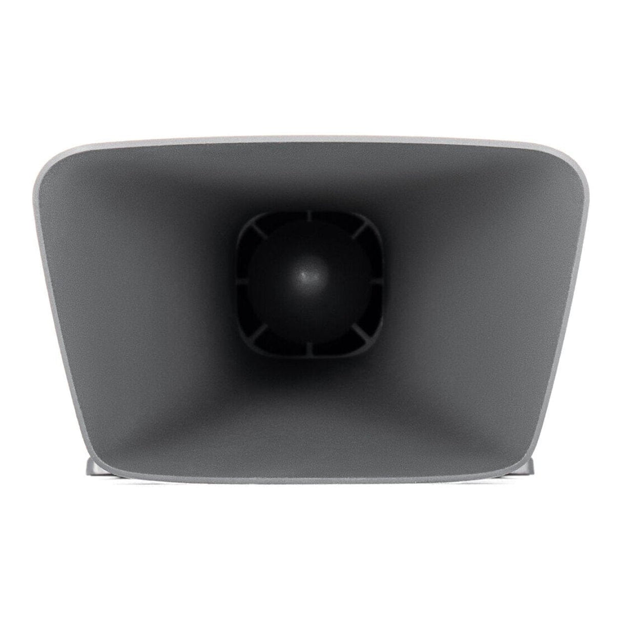 DJI Speaker for Mavic 3 Enterprise CP.EN.00000418.01