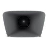 DJI Speaker for Mavic 3 Enterprise CP.EN.00000418.01