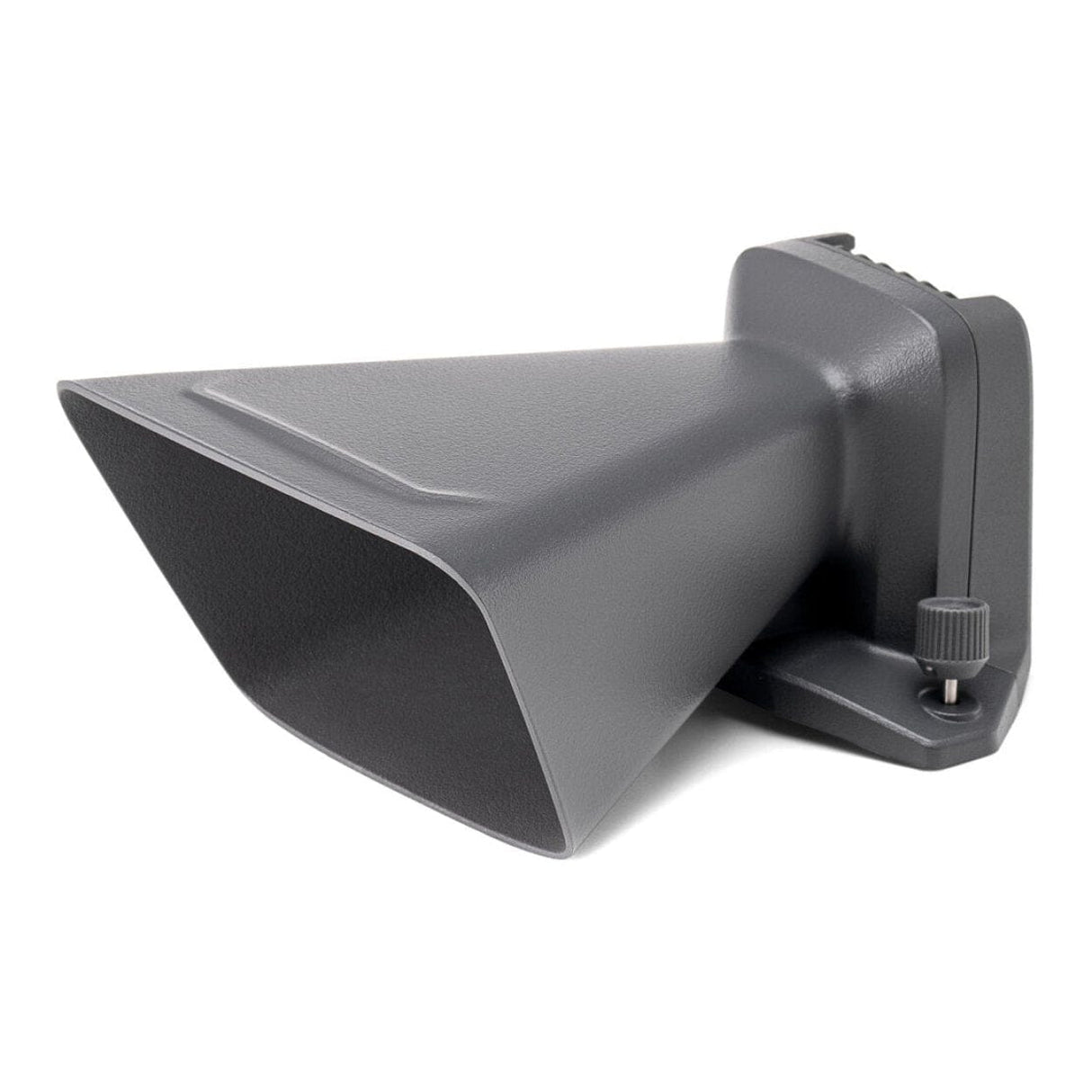 DJI Speaker for Mavic 3 Enterprise CP.EN.00000418.01