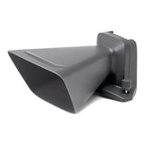 DJI Speaker for Mavic 3 Enterprise CP.EN.00000418.01