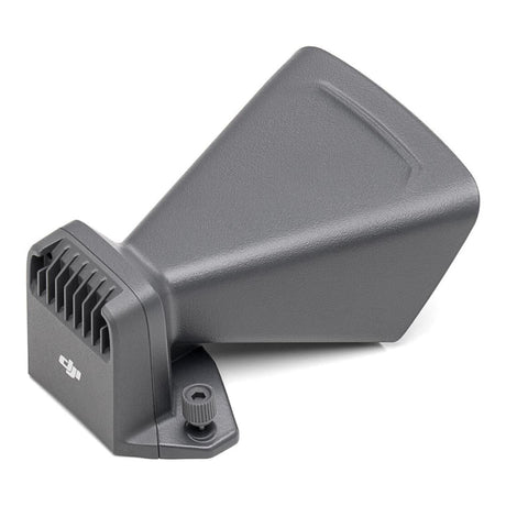 DJI Speaker for Mavic 3 Enterprise CP.EN.00000418.01