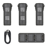 DJI Battery Kit for Mavic 3 Enterprise CP.EN.00000421.01