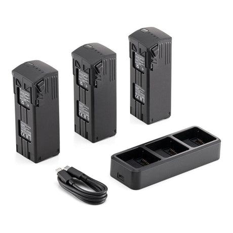 DJI Battery Kit for Mavic 3 Enterprise CP.EN.00000421.01