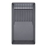 DJI TB65 Intelligent Flight Battery CP.EN.00000457.01