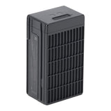 DJI TB65 Intelligent Flight Battery CP.EN.00000457.01