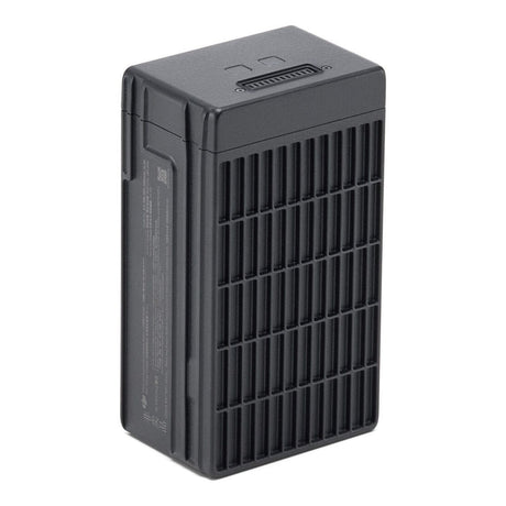 DJI TB65 Intelligent Flight Battery CP.EN.00000457.01