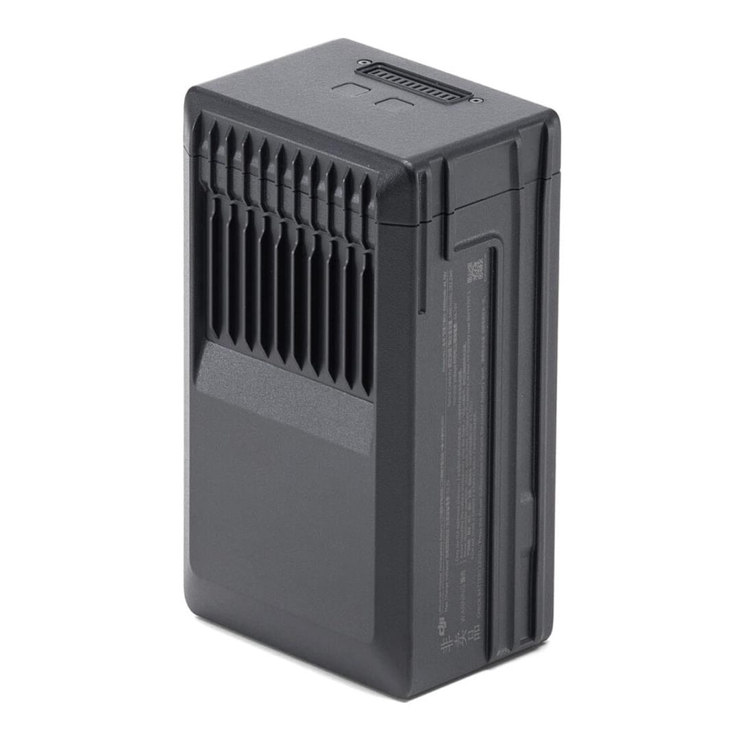 DJI TB65 Intelligent Flight Battery CP.EN.00000457.01