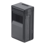 DJI TB65 Intelligent Flight Battery CP.EN.00000457.01
