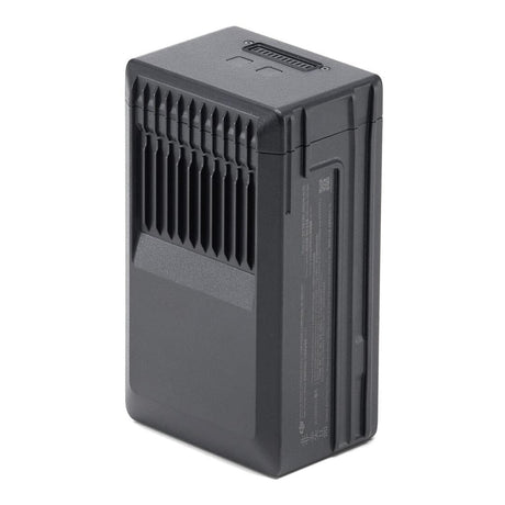DJI TB65 Intelligent Flight Battery CP.EN.00000457.01