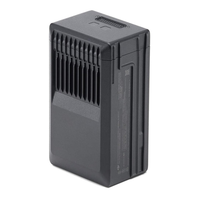 DJI TB65 Intelligent Flight Battery CP.EN.00000457.01