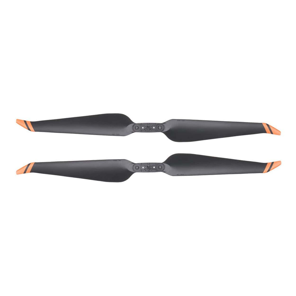 DJI 2110s Propellers for Matrice 300/350 RTK Pair CP.EN.00000470.01