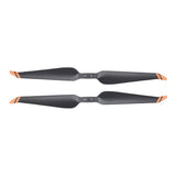 DJI 2110s Propellers for Matrice 300/350 RTK Pair CP.EN.00000470.01