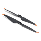 DJI 2110s Propellers for Matrice 300/350 RTK Pair CP.EN.00000470.01