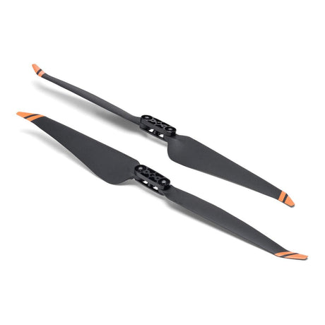 DJI 2110s Propellers for Matrice 300/350 RTK Pair CP.EN.00000470.01