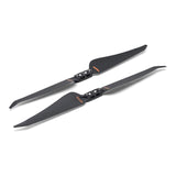 DJI 2110s Propellers for Matrice 300/350 RTK Pair CP.EN.00000470.01