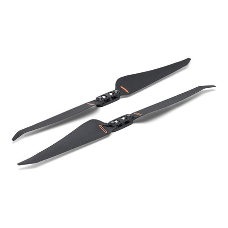 DJI 2110s Propellers for Matrice 300/350 RTK Pair CP.EN.00000470.01