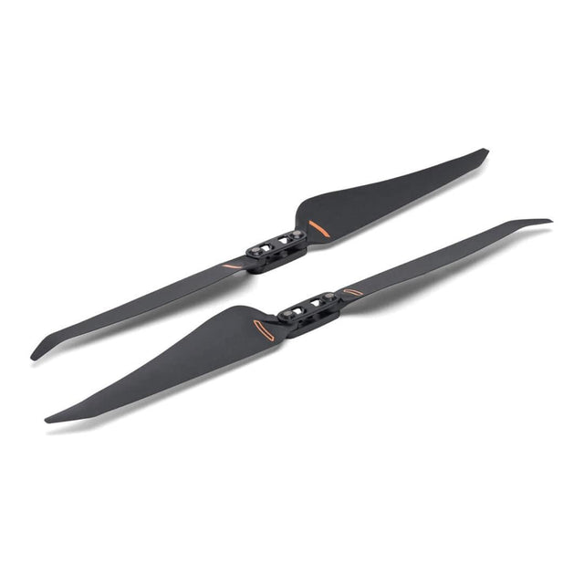 DJI 2110s Propellers for Matrice 300/350 RTK Pair CP.EN.00000470.01