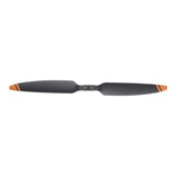 DJI High-Altitude Low-Noise Propellers for Matrice 350 RTK Pair CP.EN.00000471.01