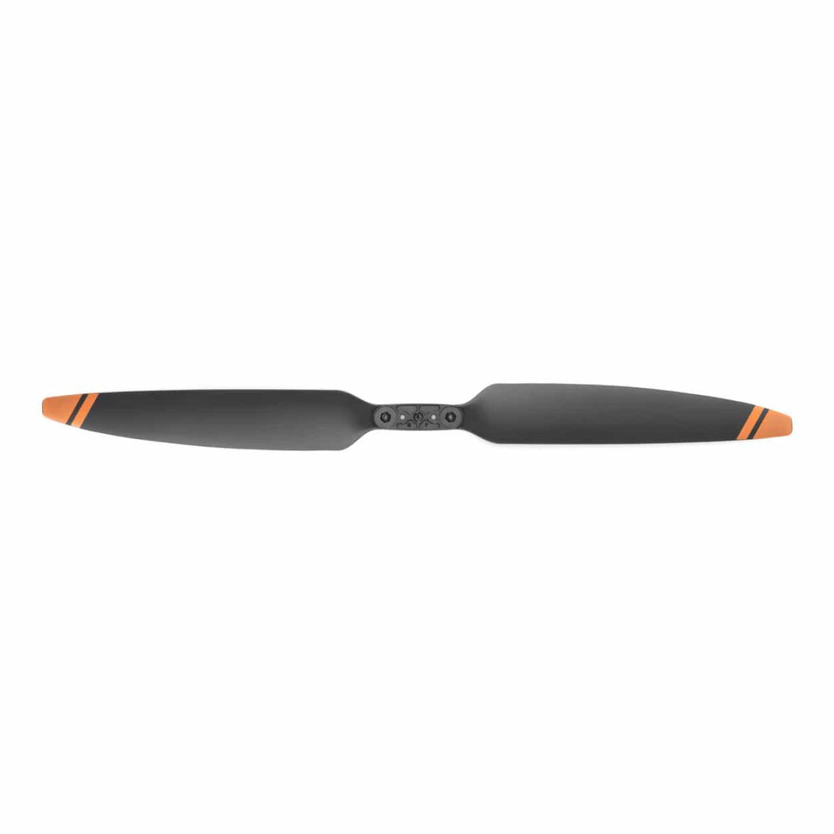 DJI High-Altitude Low-Noise Propellers for Matrice 350 RTK Pair CP.EN.00000471.01