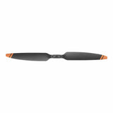 DJI High-Altitude Low-Noise Propellers for Matrice 350 RTK Pair CP.EN.00000471.01