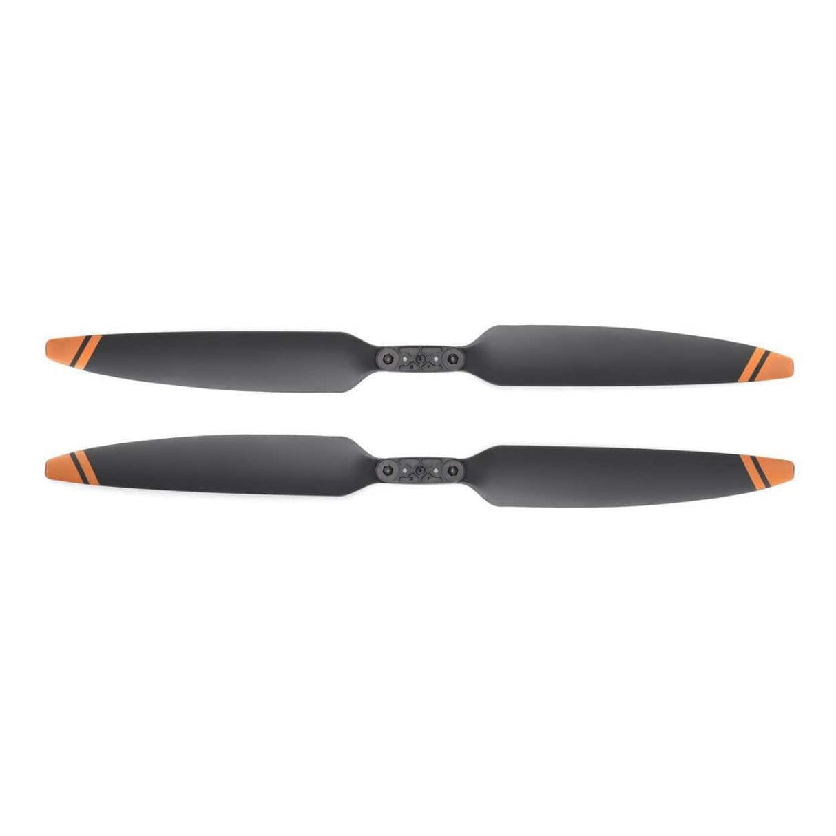 DJI High-Altitude Low-Noise Propellers for Matrice 350 RTK Pair CP.EN.00000471.01