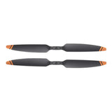 DJI High-Altitude Low-Noise Propellers for Matrice 350 RTK Pair CP.EN.00000471.01