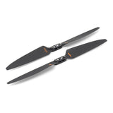 DJI High-Altitude Low-Noise Propellers for Matrice 350 RTK Pair CP.EN.00000471.01