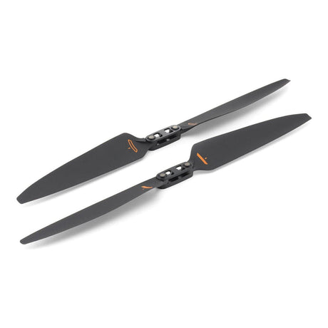 DJI High-Altitude Low-Noise Propellers for Matrice 350 RTK Pair CP.EN.00000471.01