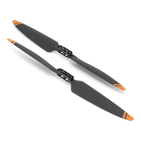DJI High-Altitude Low-Noise Propellers for Matrice 350 RTK Pair CP.EN.00000471.01