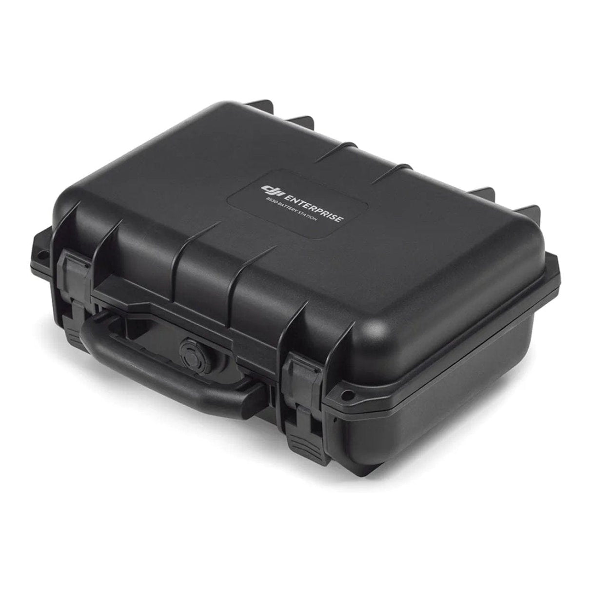 DJI BS30 525W Intelligent Battery Charging Station CP.EN.00000482.01