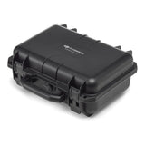 DJI BS30 525W Intelligent Battery Charging Station CP.EN.00000482.01