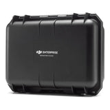 DJI BS30 525W Intelligent Battery Charging Station CP.EN.00000482.01