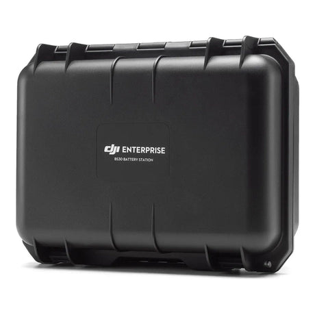 DJI BS30 525W Intelligent Battery Charging Station CP.EN.00000482.01